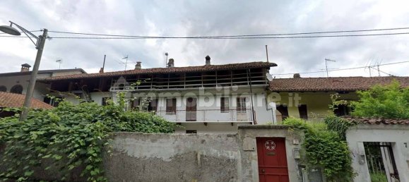 Квартира с 4 спальнями в Адзельо, Италия № 10105 2