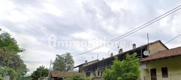 Квартира с 4 спальнями в Адзельо, Италия № 10105 4