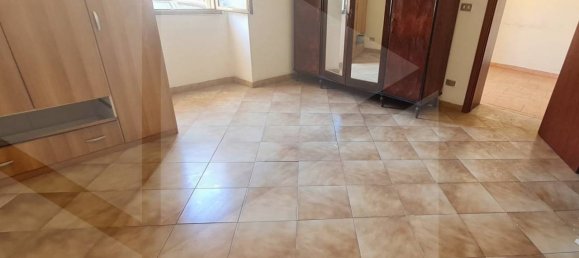 6-Zimmer Haus in Santa Teresa di Riva, Italy, Nr. 22723 18