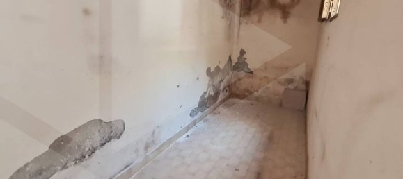 6-Zimmer Haus in Santa Teresa di Riva, Italy, Nr. 22723 15