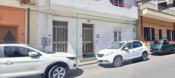 6-Zimmer Haus in Santa Teresa di Riva, Italy, Nr. 22723 4