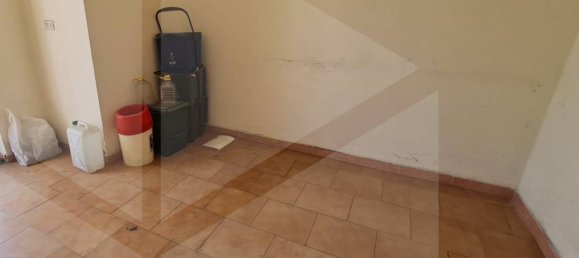 6-Zimmer Haus in Santa Teresa di Riva, Italy, Nr. 22723 16