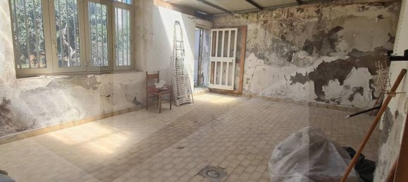 6-Zimmer Haus in Santa Teresa di Riva, Italy, Nr. 22723 13