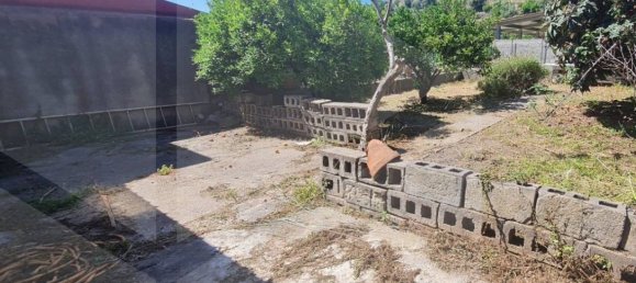 6-Zimmer Haus in Santa Teresa di Riva, Italy, Nr. 22723 6