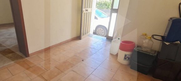 6-Zimmer Haus in Santa Teresa di Riva, Italy, Nr. 22723 14