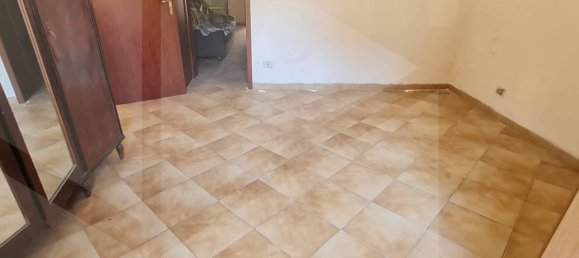 6-Zimmer Haus in Santa Teresa di Riva, Italy, Nr. 22723 12