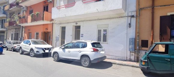 6-Zimmer Haus in Santa Teresa di Riva, Italy, Nr. 22723 5