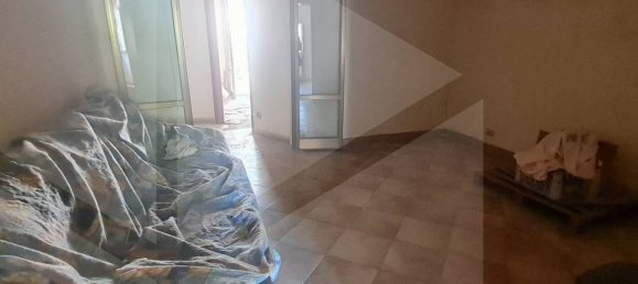 6-Zimmer Haus in Santa Teresa di Riva, Italy, Nr. 22723 7