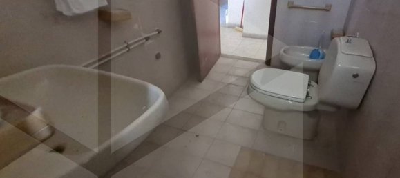 6-Zimmer Haus in Santa Teresa di Riva, Italy, Nr. 22723 20