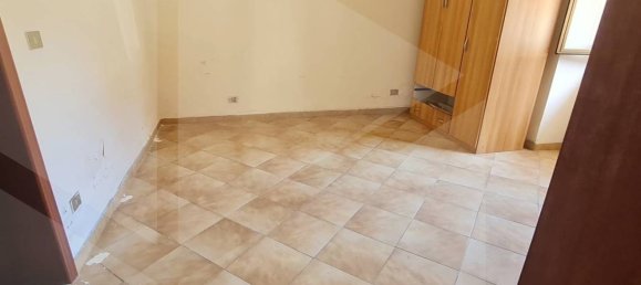 6-Zimmer Haus in Santa Teresa di Riva, Italy, Nr. 22723 8