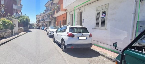 6-Zimmer Haus in Santa Teresa di Riva, Italy, Nr. 22723 3