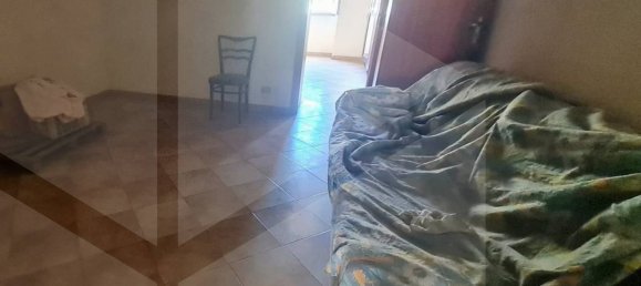 6-Zimmer Haus in Santa Teresa di Riva, Italy, Nr. 22723 19