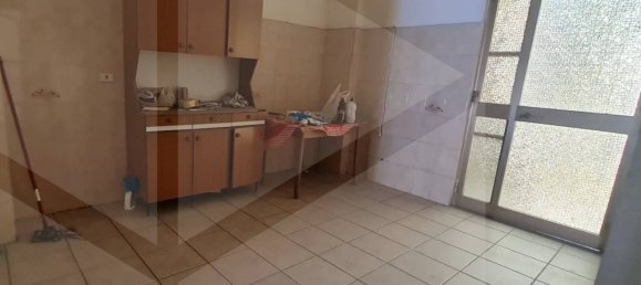 6-Zimmer Haus in Santa Teresa di Riva, Italy, Nr. 22723 11