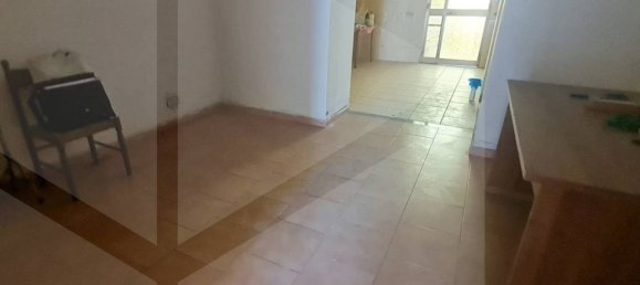 6-Zimmer Haus in Santa Teresa di Riva, Italy, Nr. 22723 9