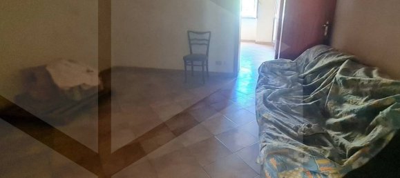 6-Zimmer Haus in Santa Teresa di Riva, Italy, Nr. 22723 10