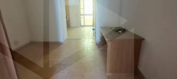 6-Zimmer Haus in Santa Teresa di Riva, Italy, Nr. 22723 17