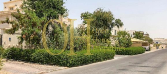 Terrain à Khalifa City, UAE 1560.3m² No. 45066 6