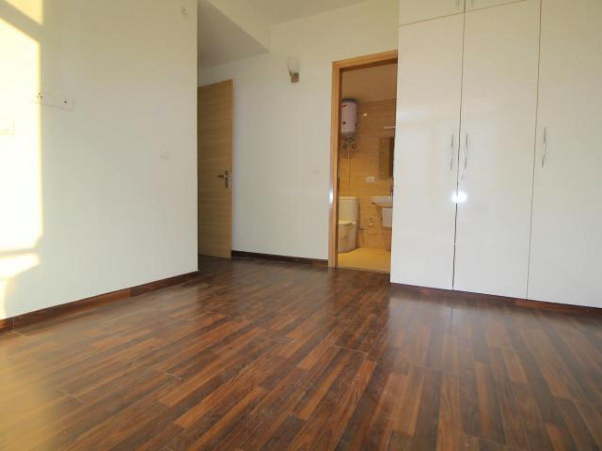 Casa de 3 dormitorios en Mathura, India No. 57046