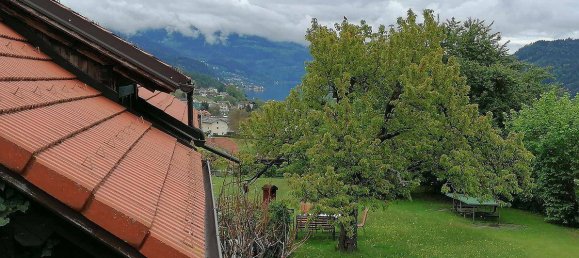 2-Zimmer Wohnung in Seeboden am Millstätter See, Austria, Nr. 236812 2