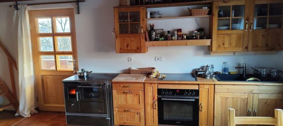 2-Zimmer Wohnung in Seeboden am Millstätter See, Austria, Nr. 236812 15