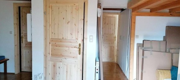2-Zimmer Wohnung in Seeboden am Millstätter See, Austria, Nr. 236812 8
