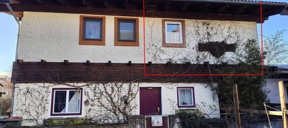 2-Zimmer Wohnung in Seeboden am Millstätter See, Austria, Nr. 236812 6