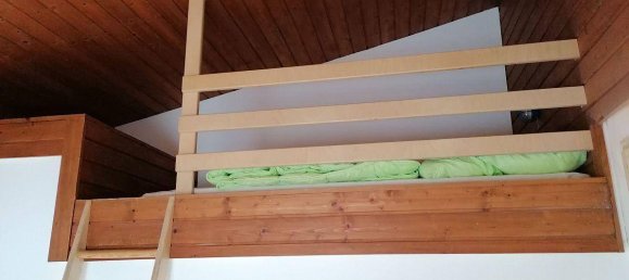 2-Zimmer Wohnung in Seeboden am Millstätter See, Austria, Nr. 236812 10