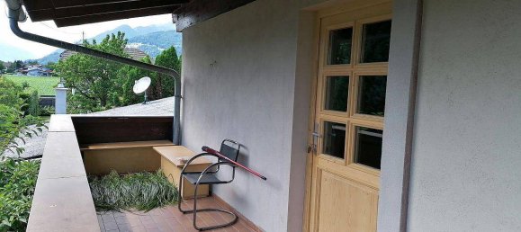 2-Zimmer Wohnung in Seeboden am Millstätter See, Austria, Nr. 236812 3