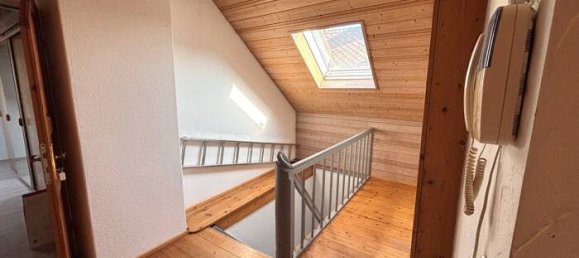 5-Zimmer Haus in Bayern, Germany, Nr. 305086 5