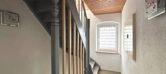 5-Zimmer Haus in Bayern, Germany, Nr. 305086 7