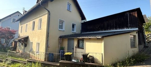 5-Zimmer Haus in Bayern, Germany, Nr. 305086 8