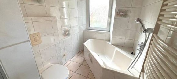 5-Zimmer Haus in Bayern, Germany, Nr. 305086 3