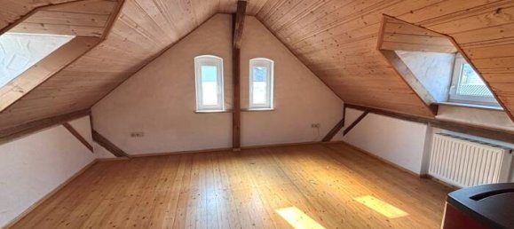 5-Zimmer Haus in Bayern, Germany, Nr. 305086 4