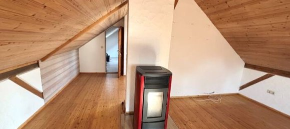 5-Zimmer Haus in Bayern, Germany, Nr. 305086 6