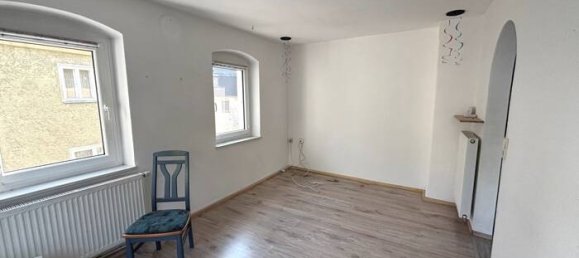 5-Zimmer Haus in Bayern, Germany, Nr. 305086 2