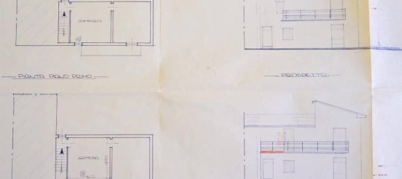 Casa de 5 divisões em Torrita di Siena, Italy N.º 155012 25