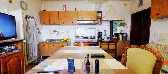 Casa de 5 divisões em Torrita di Siena, Italy N.º 155012 14