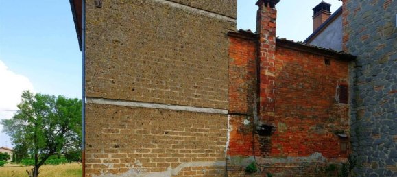 Casa de 5 divisões em Torrita di Siena, Italy N.º 155012 2