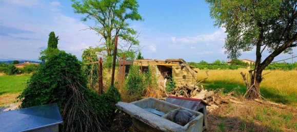 Casa de 5 divisões em Torrita di Siena, Italy N.º 155012 7