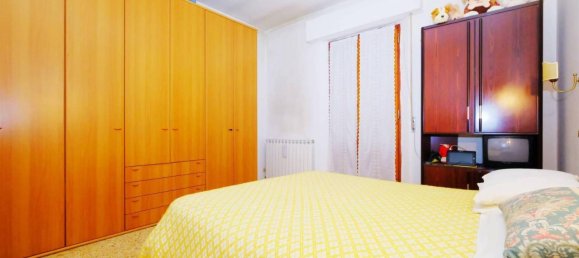 Casa de 5 divisões em Torrita di Siena, Italy N.º 155012 20