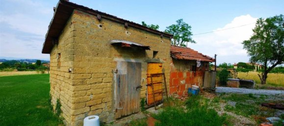 Casa de 5 divisões em Torrita di Siena, Italy N.º 155012 4