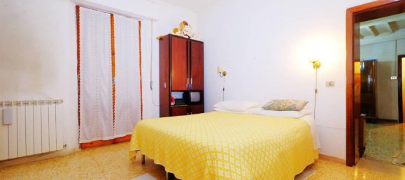 Casa de 5 divisões em Torrita di Siena, Italy N.º 155012 23