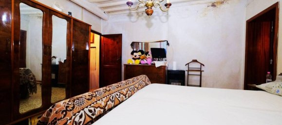 Casa de 5 divisões em Torrita di Siena, Italy N.º 155012 18