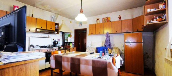 Casa de 5 divisões em Torrita di Siena, Italy N.º 155012 9