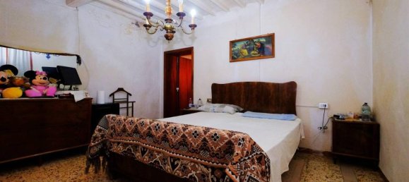 Casa de 5 divisões em Torrita di Siena, Italy N.º 155012 17