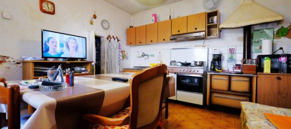 Casa de 5 divisões em Torrita di Siena, Italy N.º 155012 10