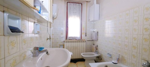 Casa de 5 divisões em Torrita di Siena, Italy N.º 155012 13