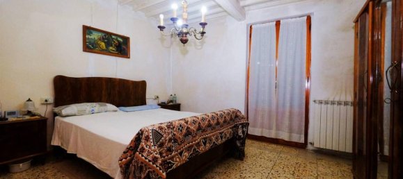 Casa de 5 divisões em Torrita di Siena, Italy N.º 155012 16