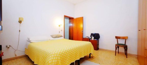 Casa de 5 divisões em Torrita di Siena, Italy N.º 155012 22