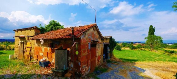 Casa de 5 divisões em Torrita di Siena, Italy N.º 155012 6